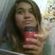 Imagem de perfil de Laura