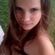 Imagem de perfil de carolina