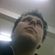 Imagem de perfil de Raul Nascimento