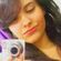 Imagem de perfil de Paula Marques