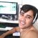 Imagem de perfil de cleitinho pereira silva
