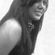 Imagem de perfil de karolina de melo