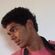 Imagem de perfil de Álvaro Bruno Santos