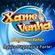 Imagem de perfil de Xame E Venha