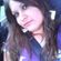 Imagem de perfil de Suyanne Pinheiro