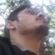 Imagem de perfil de Josemar Pereira Silva