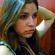 Imagem de perfil de hosana alice angelo santos