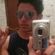 Imagem de perfil de flavio