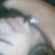 Imagem de perfil de raquel marlise da silva garcia