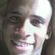 Imagem de perfil de Erionaldo Costa Leite