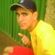 Imagem de perfil de D@N!LL0