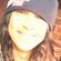 Imagem de perfil de Beatriz Ribeiro