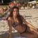 Imagem de perfil de FRANCILENE MOREIRA