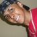 Imagem de perfil de gerson bruno de brito