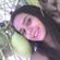 Imagem de perfil de Francimara Tiago de Melo