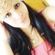 Imagem de perfil de NATÁLIA S2