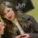 Imagem de perfil de Maria Eduarda Chioquetta