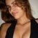 Imagem de perfil de ´Jéssika Taiane de Sousa