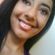 Imagem de perfil de Victoria Torres