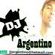 Imagem de perfil de DJ ARGENTINO O TOP DJ