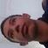 Imagem de perfil de David Alencar Martins