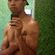 Imagem de perfil de Pedro Junior
