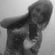 Imagem de perfil de Lucia Menezes
