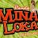 Imagem de perfil de Banda Mina Loka