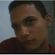 Imagem de perfil de Danielson