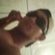 Imagem de perfil de emanoel