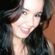 Imagem de perfil de Susanne