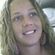Imagem de perfil de Aline Ribeiro