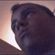 Imagem de perfil de Andrey