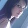 Imagem de perfil de Gisele