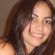 Imagem de perfil de Renata Torquato