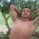 Imagem de perfil de jefferson