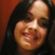 Imagem de perfil de Bárbara Vidal da Silva