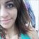 Imagem de perfil de Ana caroline