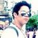 Imagem de perfil de GUILHERME SAFFE