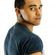 Imagem de perfil de Adriano lucas pereira