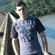 Imagem de perfil de Ademir Ribeiro