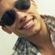 Imagem de perfil de Kelvin Bruno Silva Soares