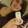 Imagem de perfil de Amanda