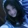 Imagem de perfil de Giovana Lessa