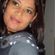 Imagem de perfil de josilena