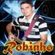 Imagem de perfil de Robson de lima soares