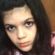 Imagem de perfil de loren_camila