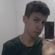 Imagem de perfil de tiago rosa
