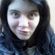 Imagem de perfil de Fernanda Silva Bonette