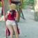 Imagem de perfil de Maywmy Leite